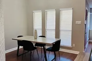 4722 Fallon Pl, Dallas, TX 75227 - Photo 6
