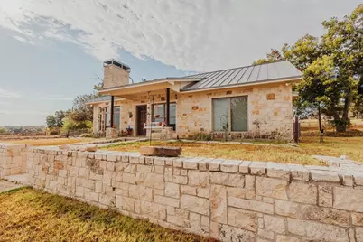 600 Finney Drive, Weatherford, TX 76085 - Photo 2
