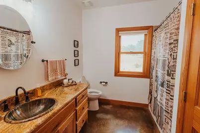 600 Finney Drive, Weatherford, TX 76085 - Photo 20