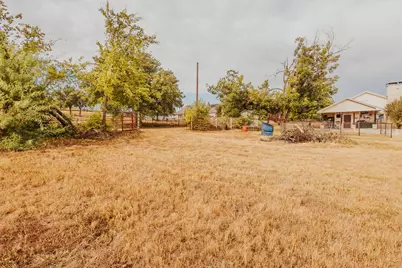 600 Finney Drive, Weatherford, TX 76085 - Photo 28