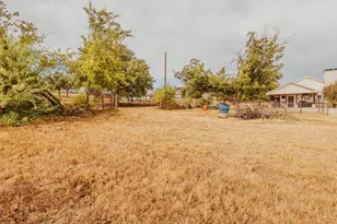600 Finney Dr, Weatherford, TX 76085 - Photo 28