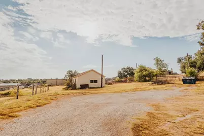 600 Finney Drive, Weatherford, TX 76085 - Photo 26