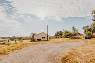 600 Finney Dr, Weatherford, TX 76085 - Photo 26
