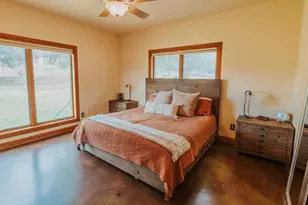 600 Finney Dr, Weatherford, TX 76085 - Photo 16