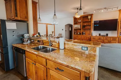 600 Finney Drive, Weatherford, TX 76085 - Photo 14