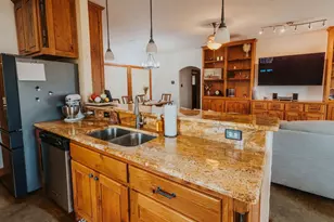 600 Finney Dr, Weatherford, TX 76085 - Photo 14