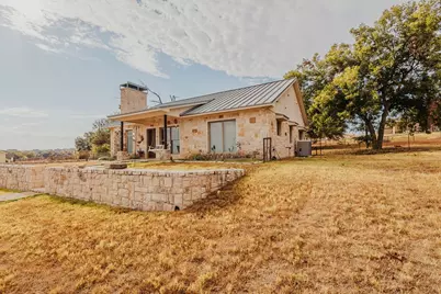600 Finney Drive, Weatherford, TX 76085 - Photo 24