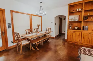 600 Finney Dr, Weatherford, TX 76085 - Photo 10