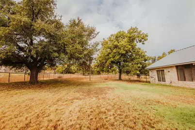 600 Finney Drive, Weatherford, TX 76085 - Photo 32