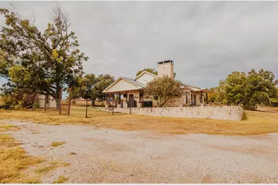 600 Finney Drive, Weatherford, TX 76085 - Photo 30