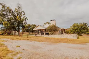 600 Finney Dr, Weatherford, TX 76085 - Photo 30