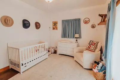 600 Finney Drive, Weatherford, TX 76085 - Photo 22
