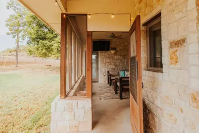 600 Finney Drive, Weatherford, TX 76085 - Photo 18