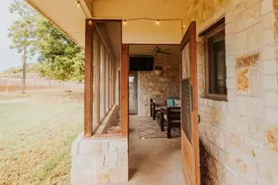 600 Finney Dr, Weatherford, TX 76085 - Photo 18