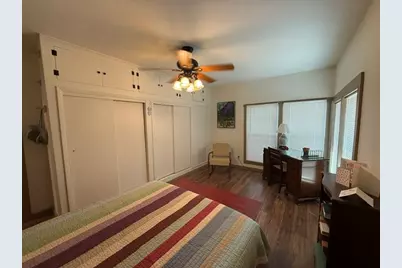 6870 Briar Road, Azle, TX 76020 - Photo 10