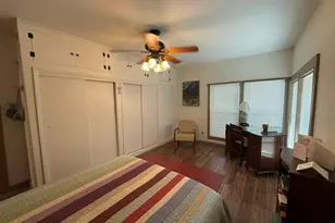 6870 Briar Rd, Azle, TX 76020 - Photo 10