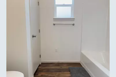 713 N Wood Street, Denton, TX 76209 - Photo 16