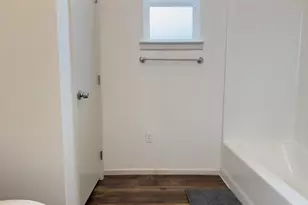 713 N Wood St, Denton, TX 76209 - Photo 16