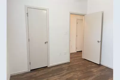 713 N Wood Street, Denton, TX 76209 - Photo 24