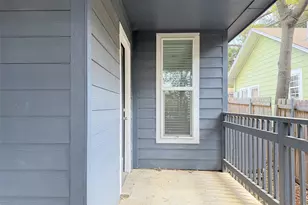 713 N Wood St, Denton, TX 76209 - Photo 26