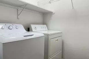 713 N Wood St, Denton, TX 76209 - Photo 24