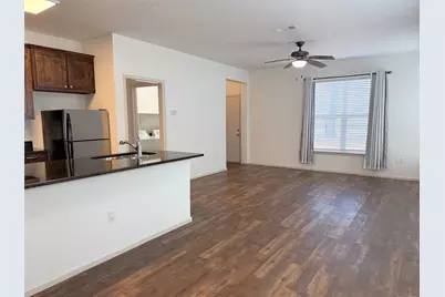 713 N Wood Street, Denton, TX 76209 - Photo 6