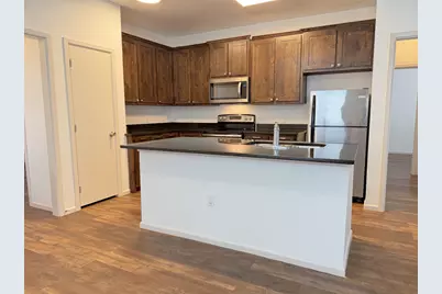 713 N Wood Street, Denton, TX 76209 - Photo 12