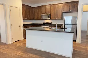713 N Wood St, Denton, TX 76209 - Photo 12
