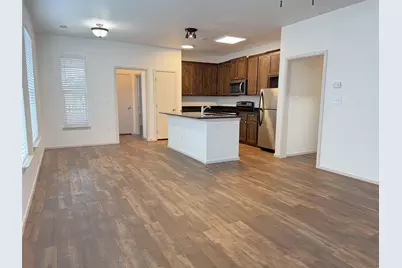 713 N Wood Street, Denton, TX 76209 - Photo 8