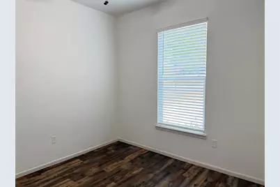 713 N Wood Street, Denton, TX 76209 - Photo 20