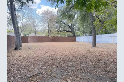 713 N Wood Street, Denton, TX 76209 - Photo 26