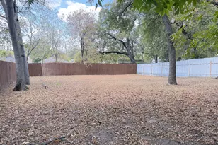 713 N Wood St, Denton, TX 76209 - Photo 26