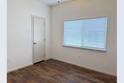 713 N Wood Street, Denton, TX 76209 - Photo 22