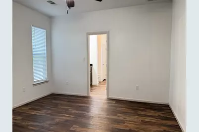 713 N Wood Street, Denton, TX 76209 - Photo 14
