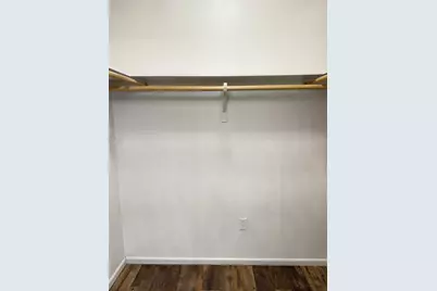 713 N Wood Street, Denton, TX 76209 - Photo 18