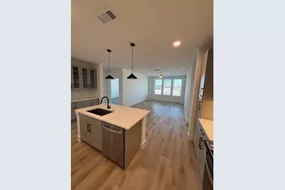 [Address not provided], Plano, TX 75074 - Photo 4