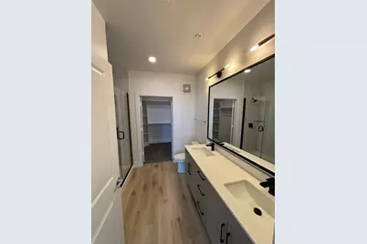 [Address not provided], Plano, TX 75074 - Photo 10