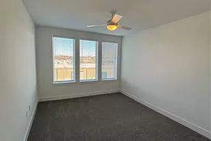 [Address not provided], Plano, TX 75074 - Photo 14