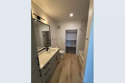 [Address not provided], Plano, TX 75074 - Photo 16