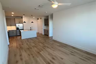 [Address not provided], Plano, TX 75074 - Photo 6