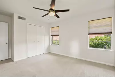 2422 Mockingbird Lane, Garland, TX 75042 - Photo 26