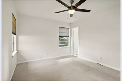 2422 Mockingbird Lane, Garland, TX 75042 - Photo 24