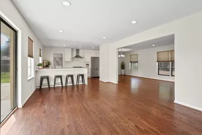 2422 Mockingbird Lane, Garland, TX 75042 - Photo 2