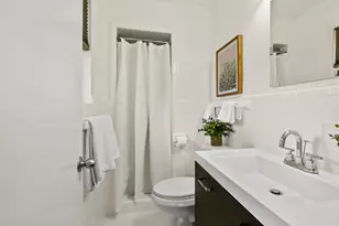 2422 Mockingbird Ln, Garland, TX 75042 - Photo 20