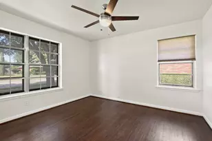 2422 Mockingbird Ln, Garland, TX 75042 - Photo 16