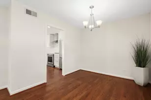 2422 Mockingbird Ln, Garland, TX 75042 - Photo 12