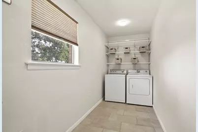 2422 Mockingbird Lane, Garland, TX 75042 - Photo 28