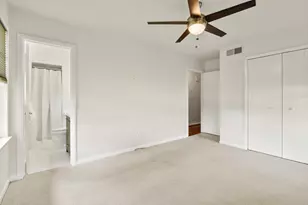 2422 Mockingbird Ln, Garland, TX 75042 - Photo 26