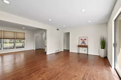 2422 Mockingbird Lane, Garland, TX 75042 - Photo 4
