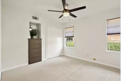 2422 Mockingbird Lane, Garland, TX 75042 - Photo 20